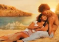 "The Last Sunrise" Review