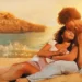 "The Last Sunrise" Review
