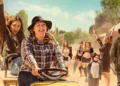 "The Deb" Review