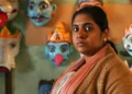 "Babita Singh Reporting" Review