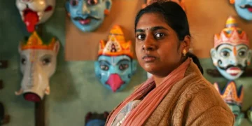 "Babita Singh Reporting" Review