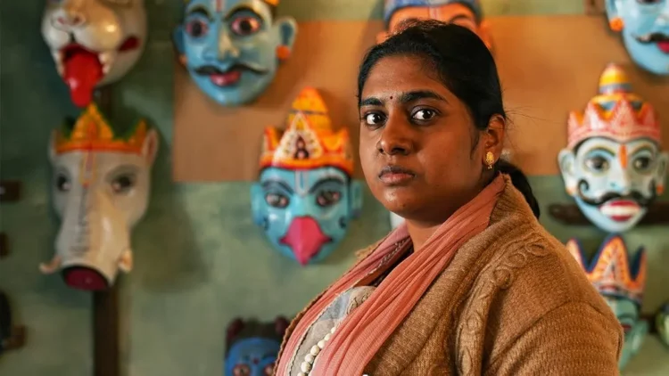 "Babita Singh Reporting" Review