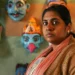 "Babita Singh Reporting" Review