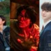 Netflix August 2026 K‑drama releases