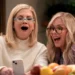 "Leanne" Season 2 Review