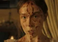 "MONSTER: The Lizzie Borden Story" release date