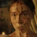 "MONSTER: The Lizzie Borden Story" release date