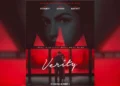 "Verity" movie trailer
