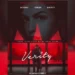 "Verity" movie trailer