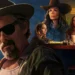 "The Lowdown" Season Two Release Date