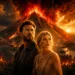 "Sacrifice" trailer Anya Taylor Joy & Chris Evans