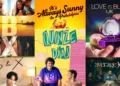 August 2026 entertainment releases