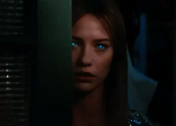 "Soulm8te" Review