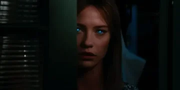 "Soulm8te" Review