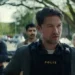 "Blood Sacrifice" Netflix thriller