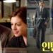 Korean remake of "The Intern" starring Han So Hee and Choi Min‑Sik