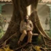 "One Hundred Years of Solitude" Part 2 review