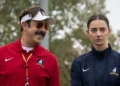 "Ted Lasso" Season 4 Review