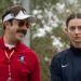 "Ted Lasso" Season 4 Review