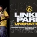 Linkin Park "Unshatter" documentary