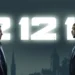 "12 12 12" Apple TV Heist Drama