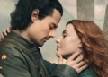 "Outlander: Blood of my Blood" Season 2 Trailer