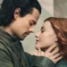"Outlander: Blood of my Blood" Season 2 Trailer