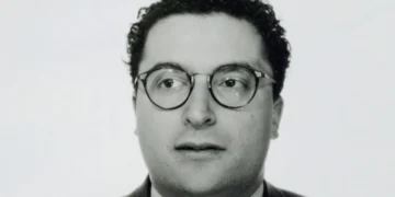 "Inside the Trustor Scandal" Review