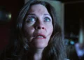 "Hellcat" Review