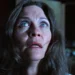 "Hellcat" Review