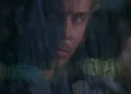 "Manhunter" 4K Restoration