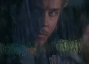 "Manhunter" 4K Restoration