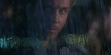 "Manhunter" 4K Restoration