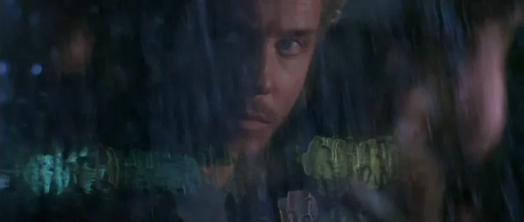 "Manhunter" 4K Restoration