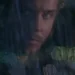 "Manhunter" 4K Restoration