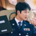 "Flex x Cop" Season 2 Review