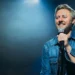 "Rory Scovel: Show Must Go On" review