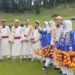 Balti music Ladakh Kargil preservation