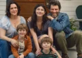 "Don’t Say Good Luck" Review