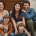 "Don’t Say Good Luck" Review