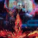 "VisionQuest" Trailer Release