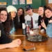 "Coven Academy" Disney teen drama