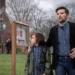 "The Whisper Man" Netflix Review