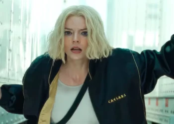 "Lucky" Season 2 Renewal Status
