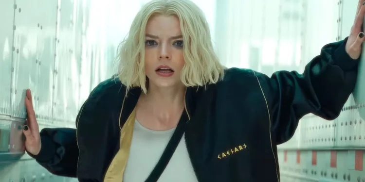 "Lucky" Season 2 Renewal Status
