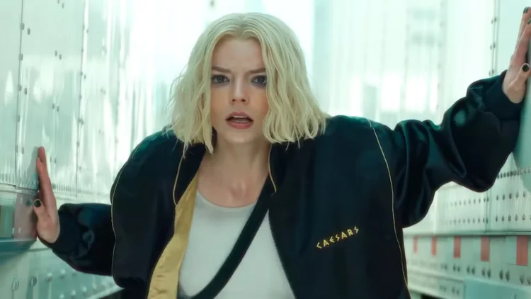 "Lucky" Season 2 Renewal Status