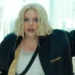 "Lucky" Season 2 Renewal Status
