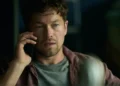 "Blood Sacrifice" Netflix Review