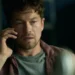 "Blood Sacrifice" Netflix Review