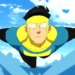 "Invincible" Season 5 release date